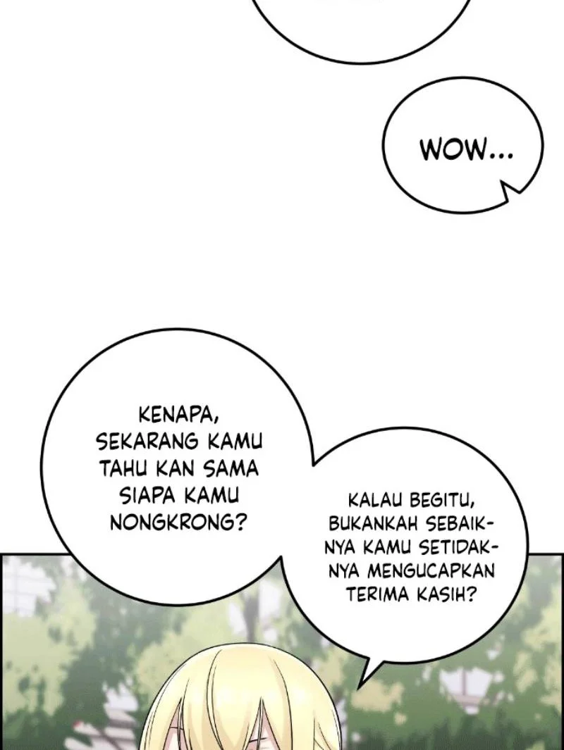 Chapter 32 - halaman 76