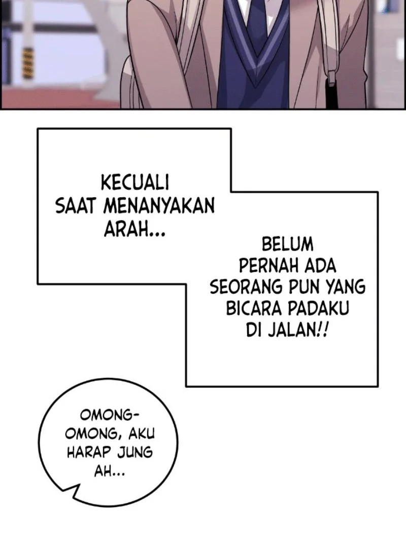Chapter 32 - halaman 78