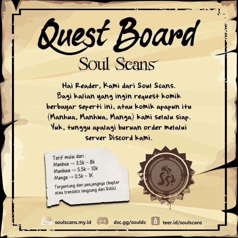 Chapter 32 - halaman 86