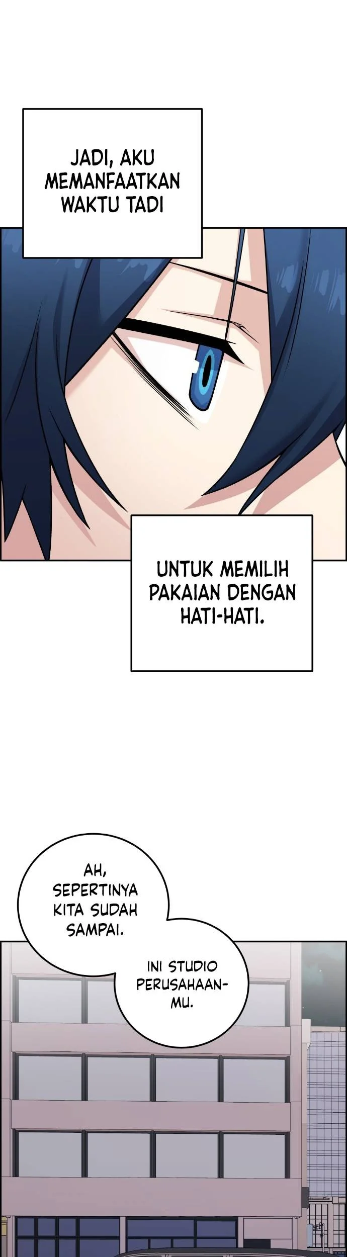 Chapter 33 - halaman 59