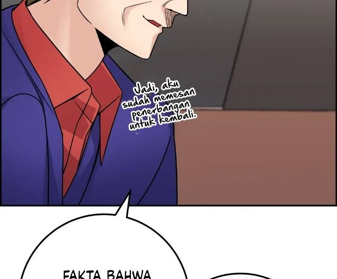 Chapter 33 - halaman 62