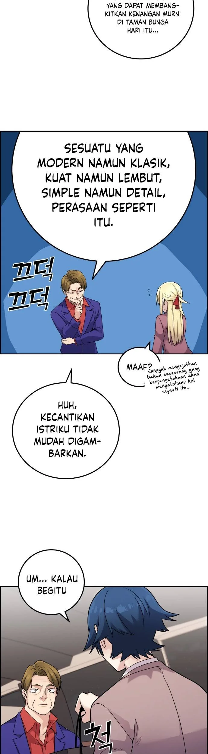 Chapter 33 - halaman 65