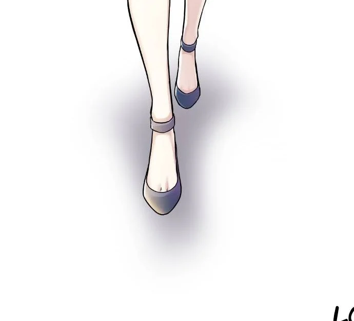 Chapter 33 - halaman 70