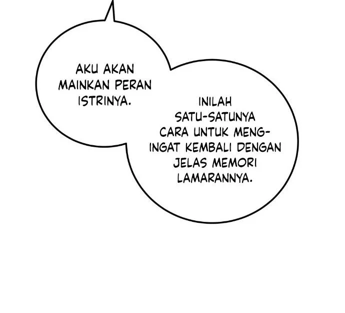 Chapter 33 - halaman 74