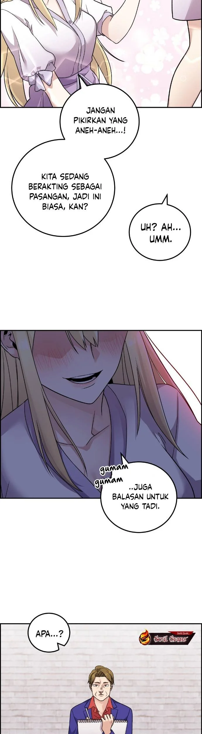 Chapter 33 - halaman 79