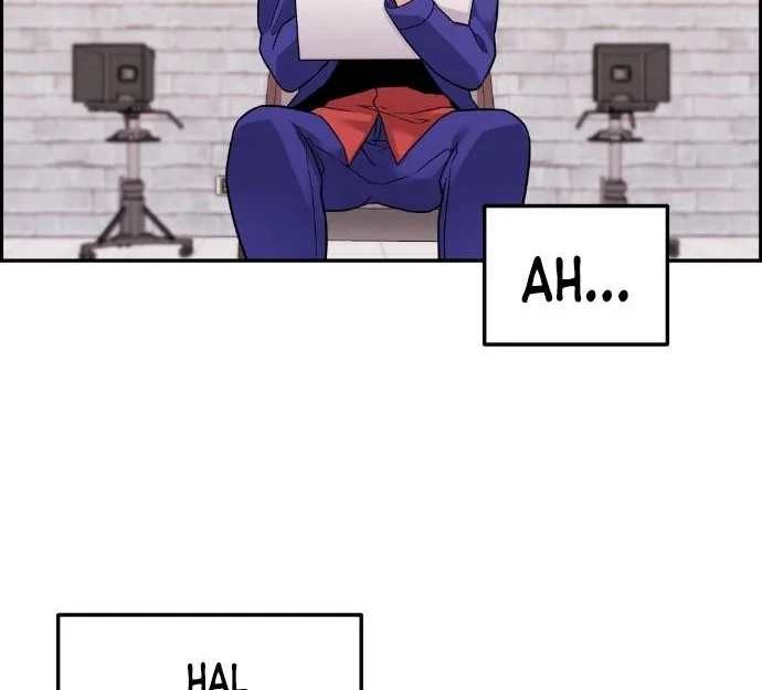 Chapter 33 - halaman 80