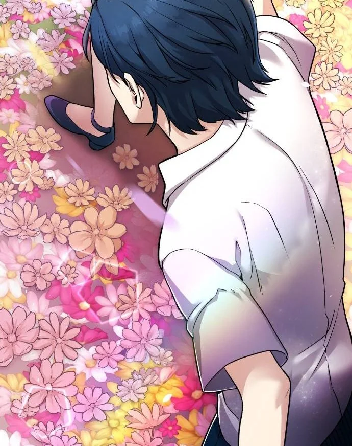 Chapter 33 - halaman 86