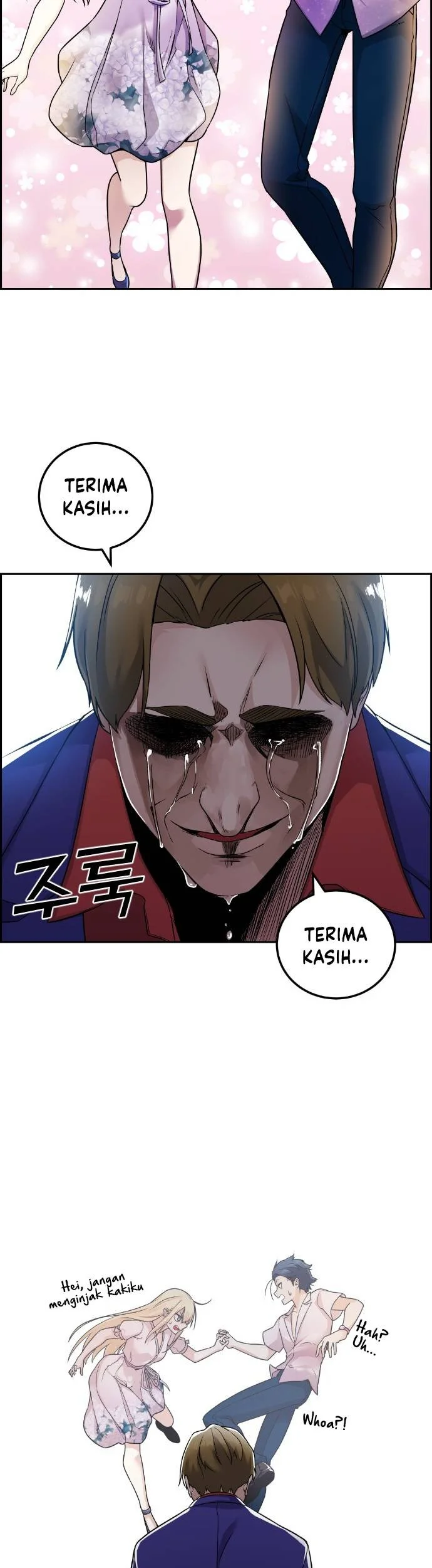 Chapter 33 - halaman 89