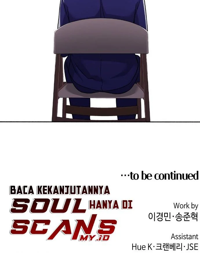 Chapter 33 - halaman 90