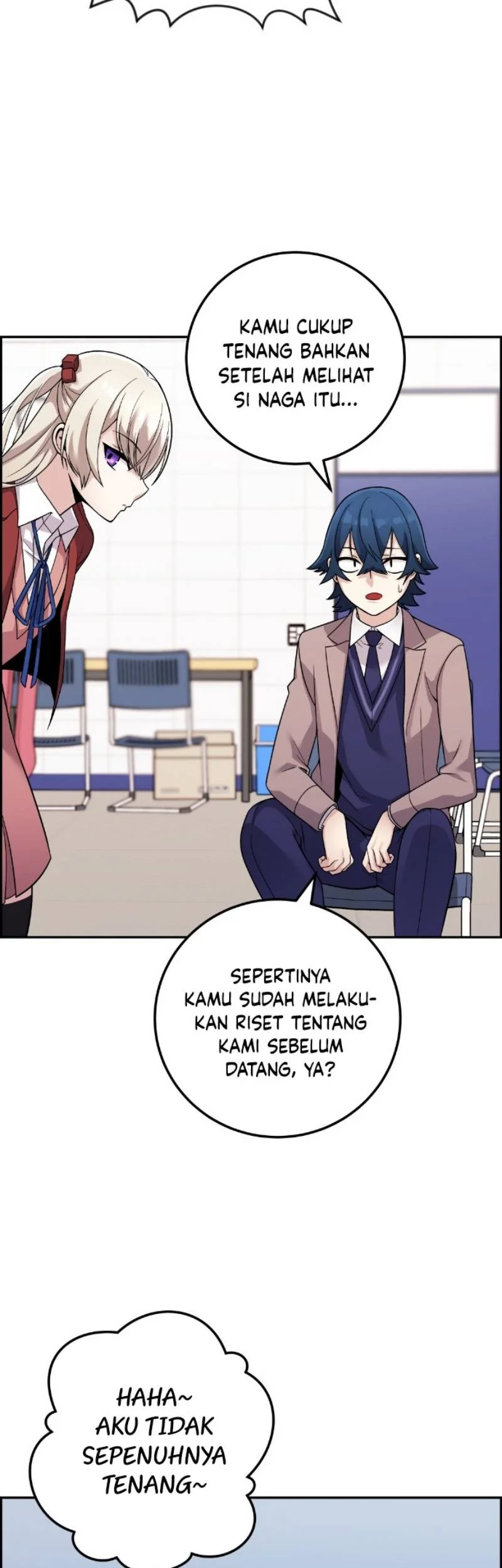 Chapter 34 - halaman 69