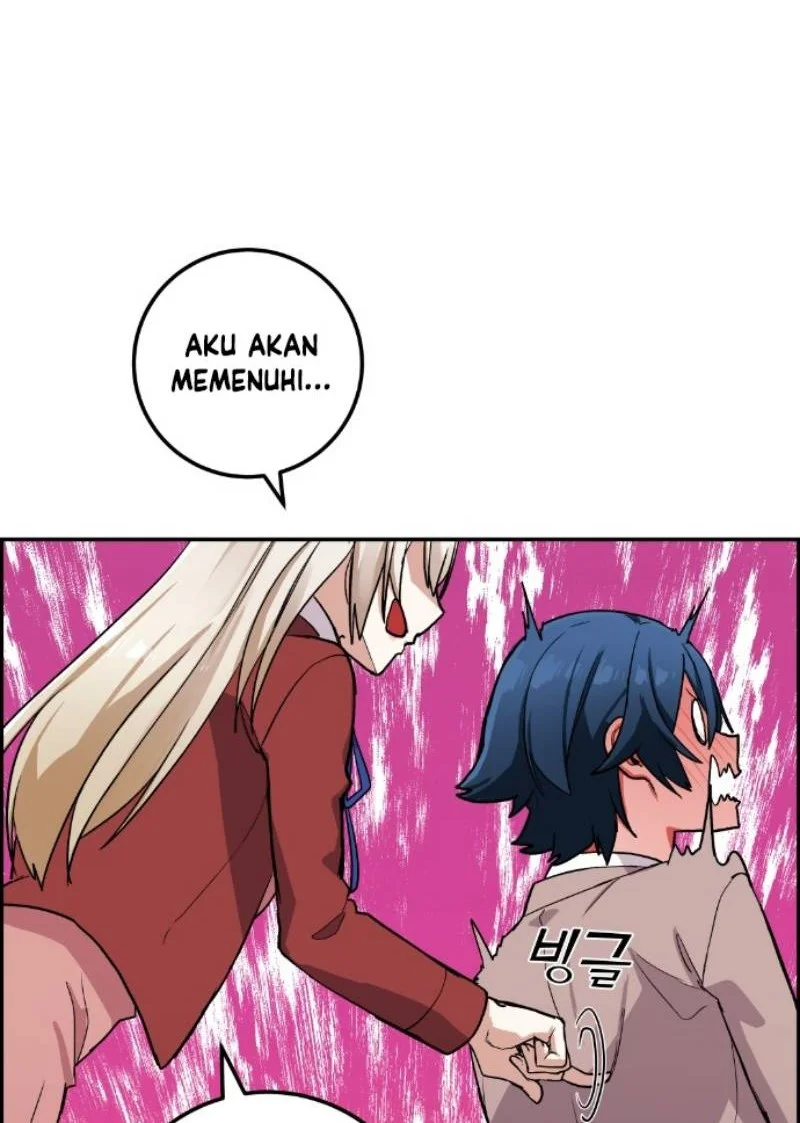 Chapter 34 - halaman 74