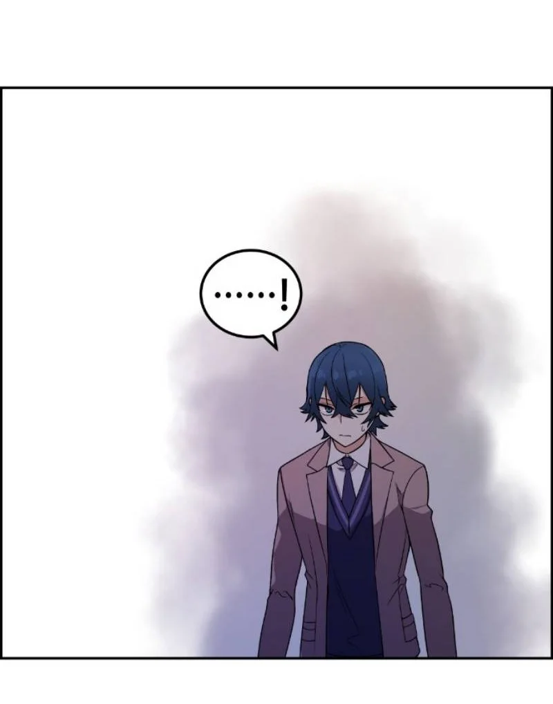 Chapter 34 - halaman 82