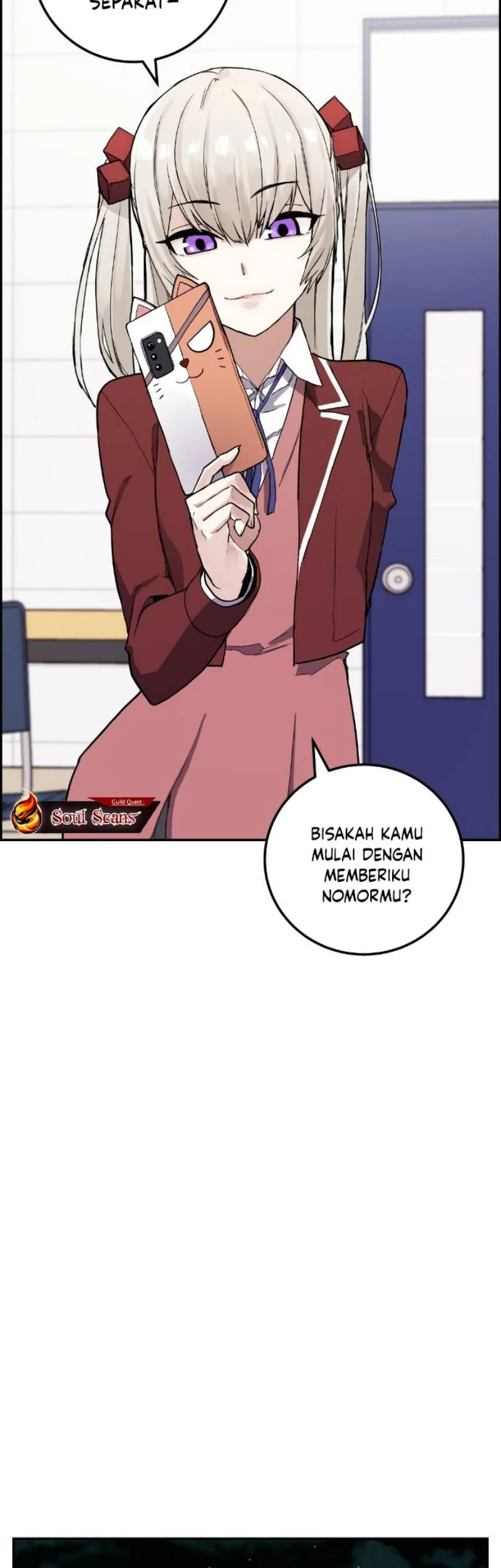 Chapter 34 - halaman 85