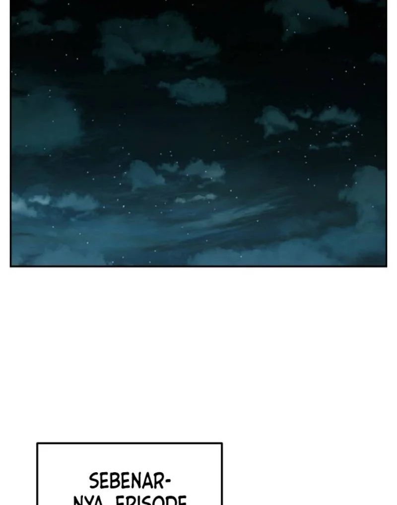 Chapter 34 - halaman 86