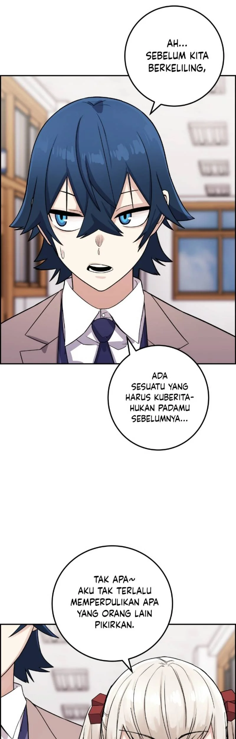 Chapter 34 - halaman 95