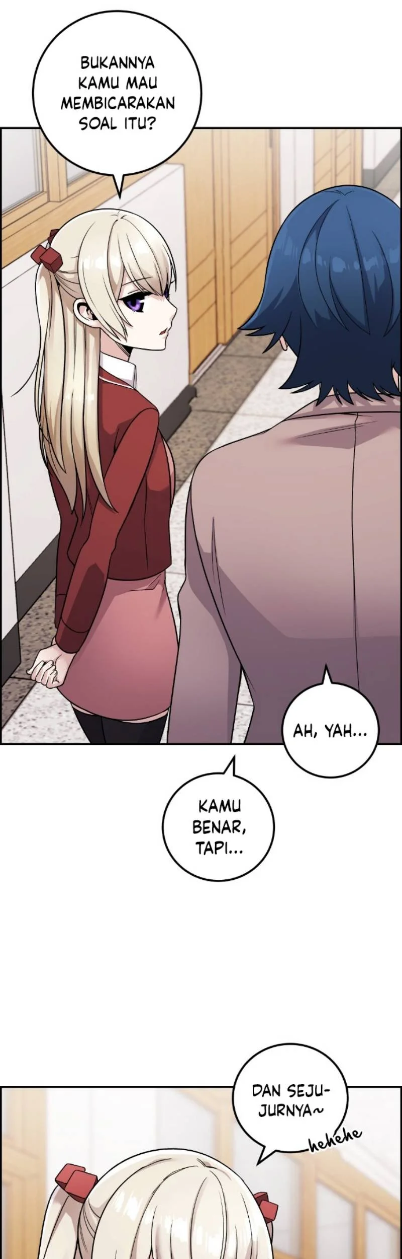 Chapter 34 - halaman 97