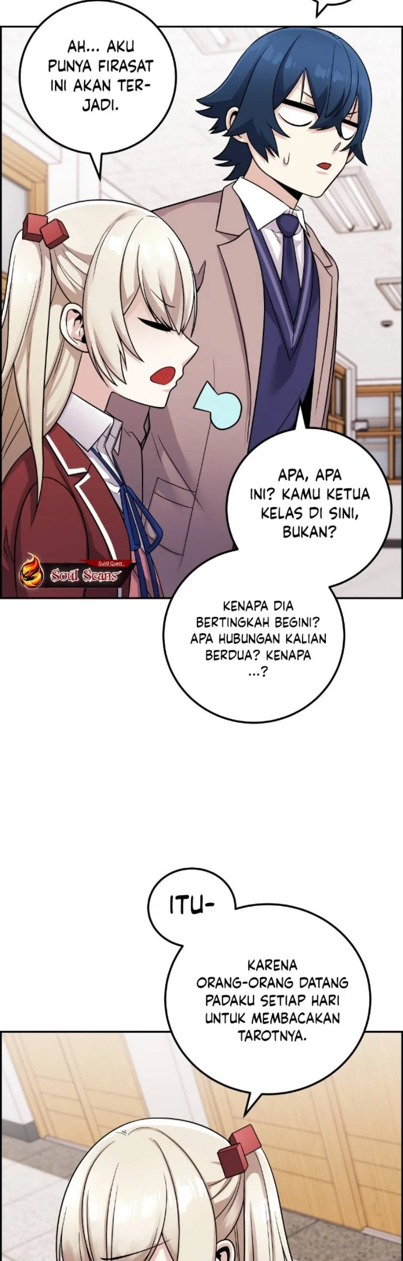 Chapter 34 - halaman 101