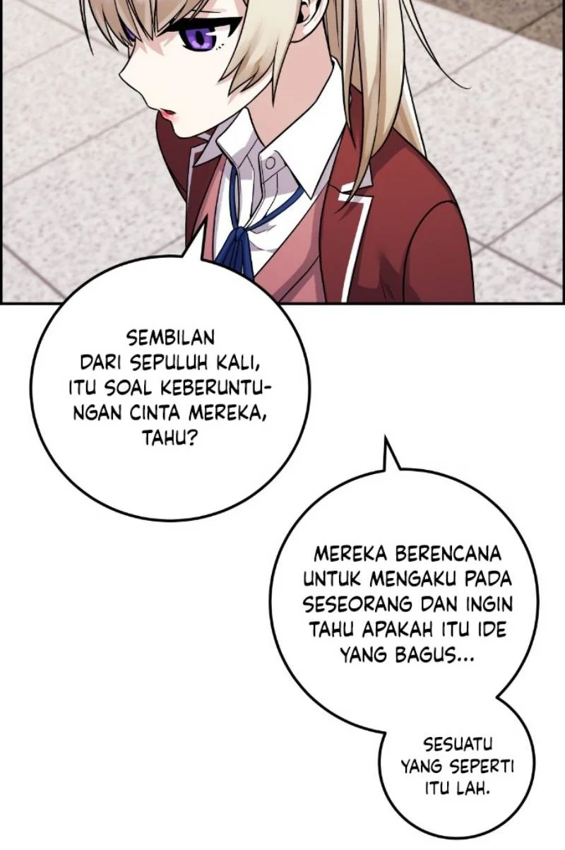 Chapter 34 - halaman 102