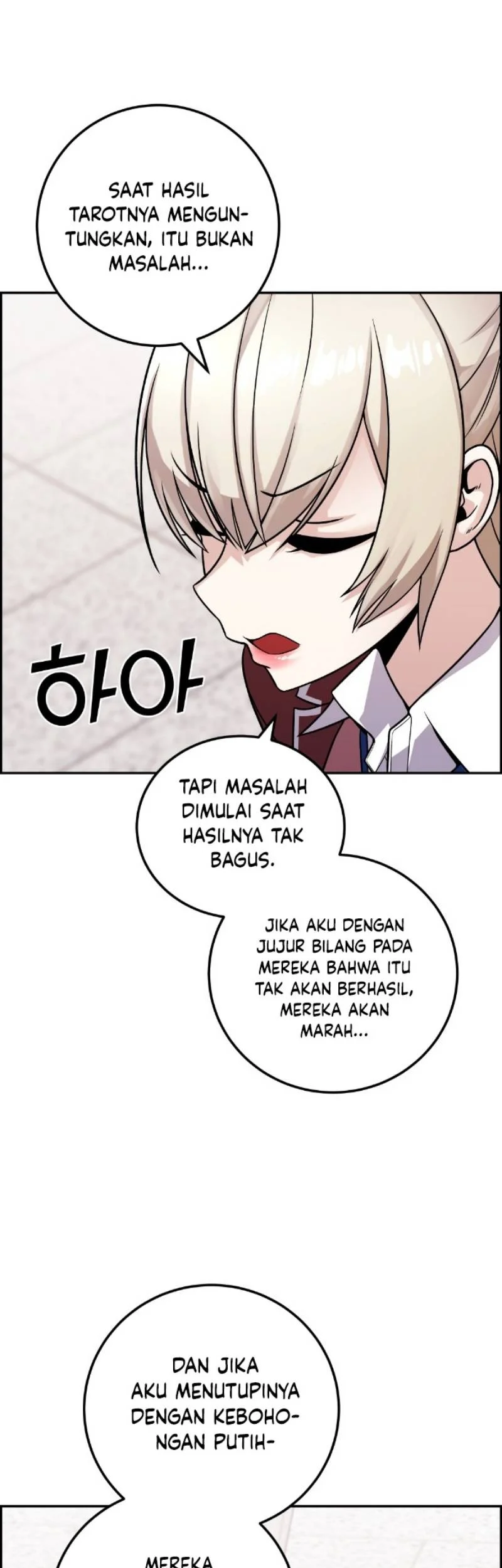 Chapter 34 - halaman 103