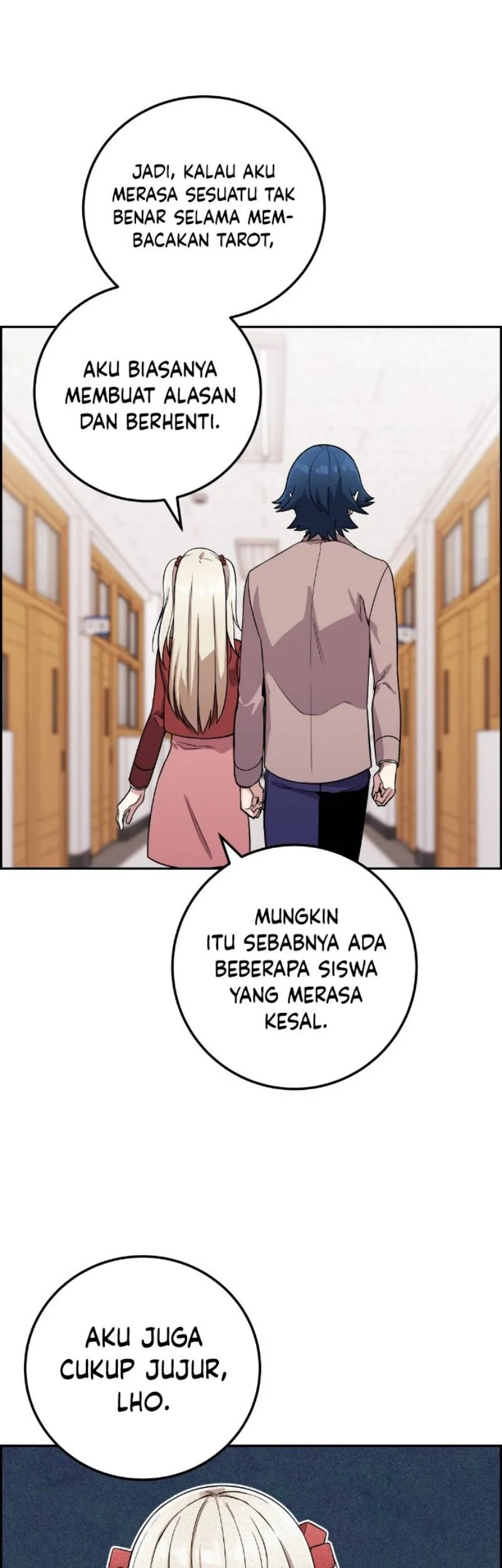 Chapter 34 - halaman 105