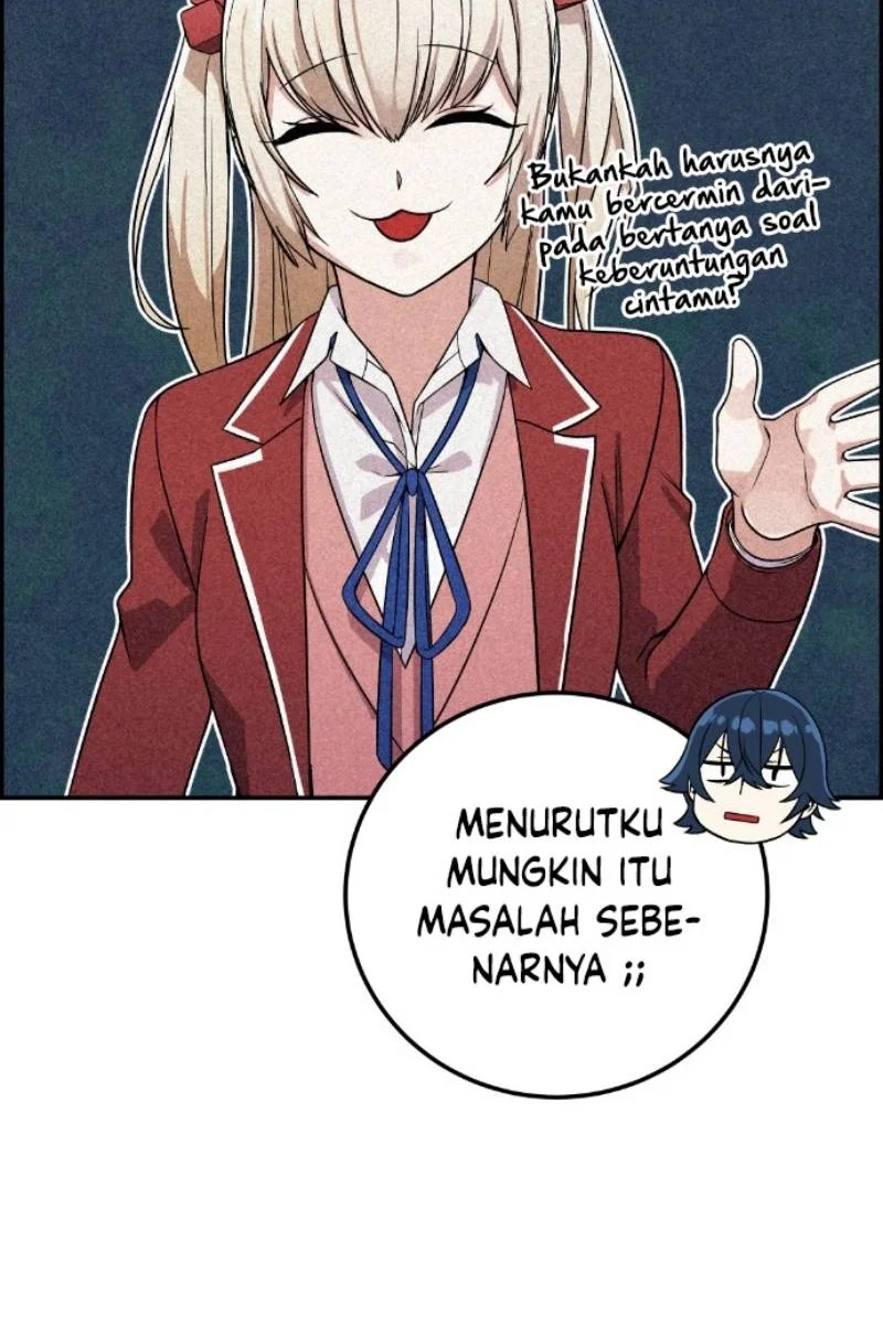 Chapter 34 - halaman 106