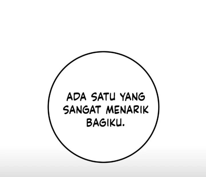 Chapter 35 - halaman 70