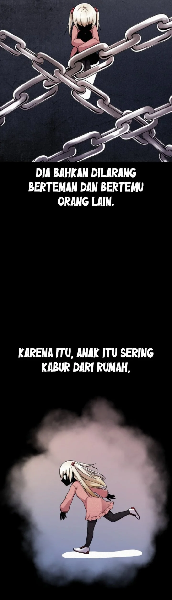 Chapter 35 - halaman 75
