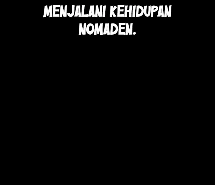 Chapter 35 - halaman 76