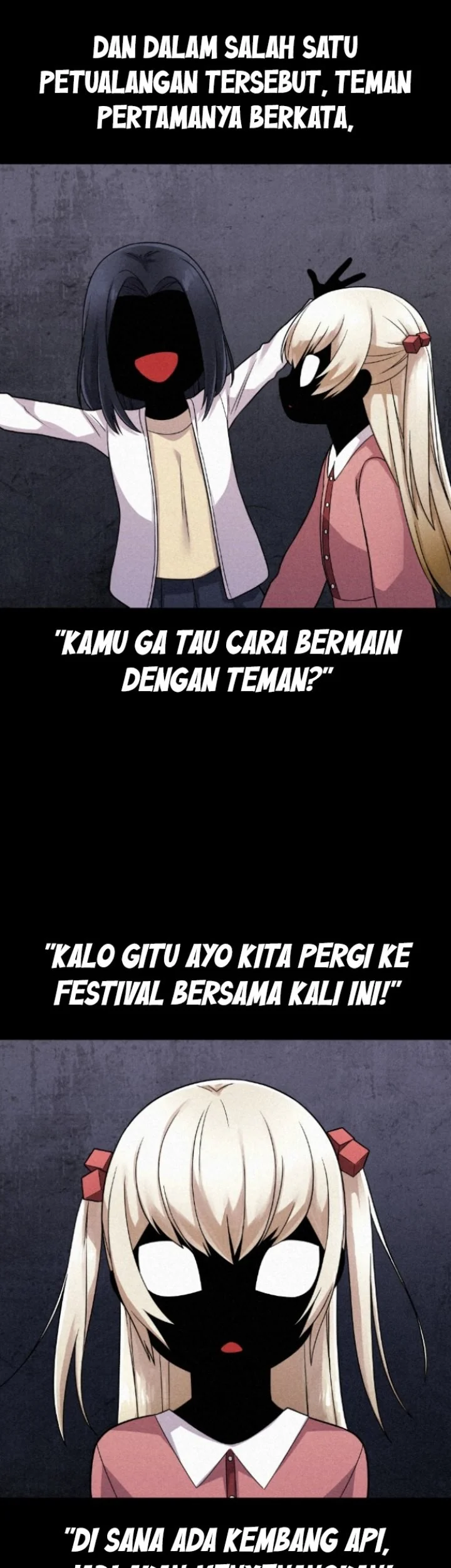 Chapter 35 - halaman 77