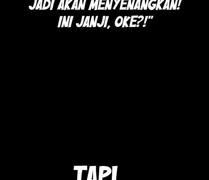 Chapter 35 - halaman 78