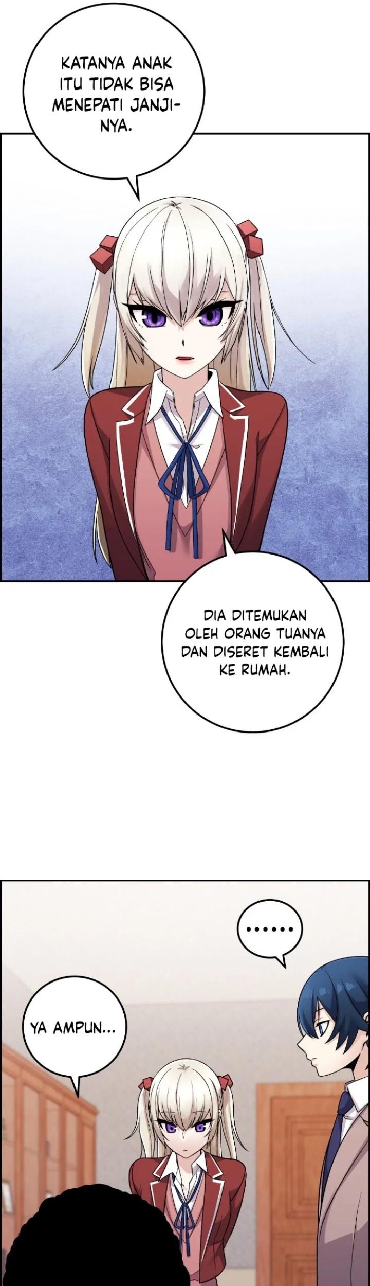 Chapter 35 - halaman 81