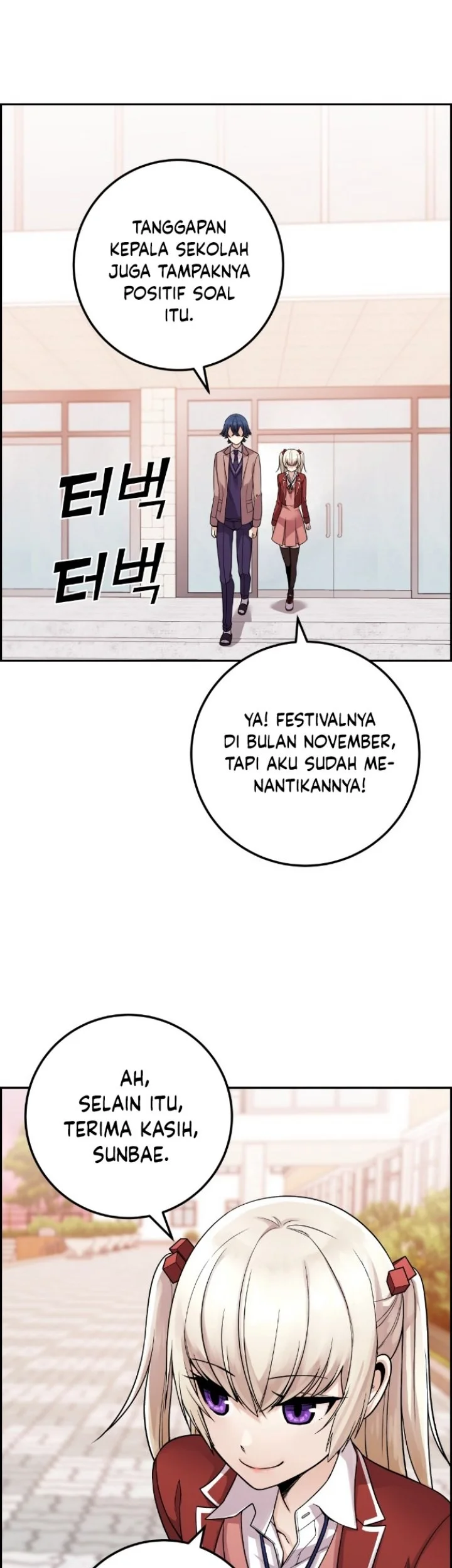 Chapter 35 - halaman 85