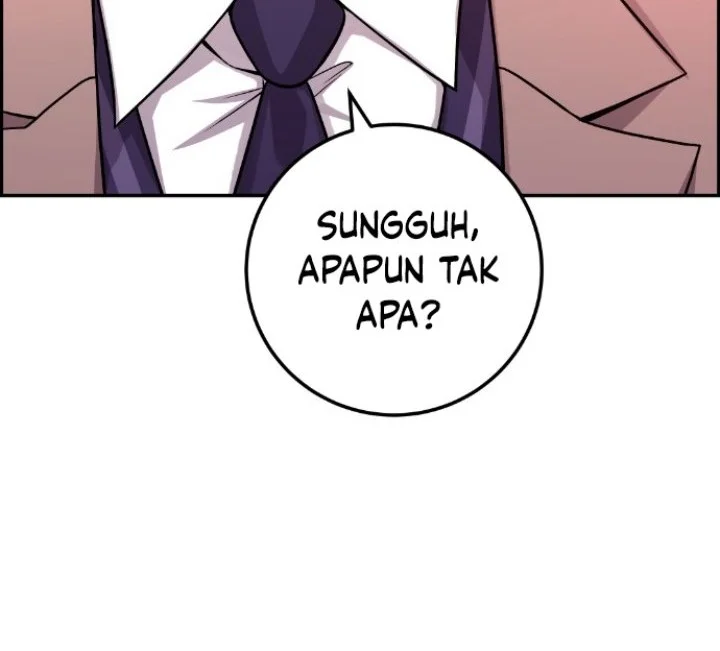 Chapter 35 - halaman 88