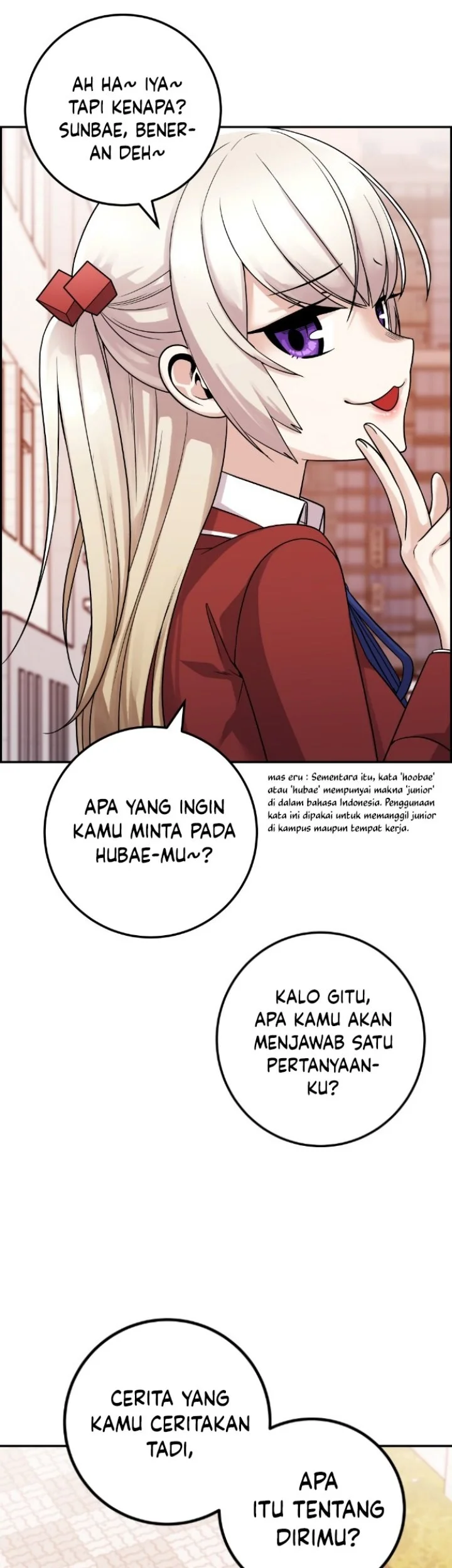 Chapter 35 - halaman 89