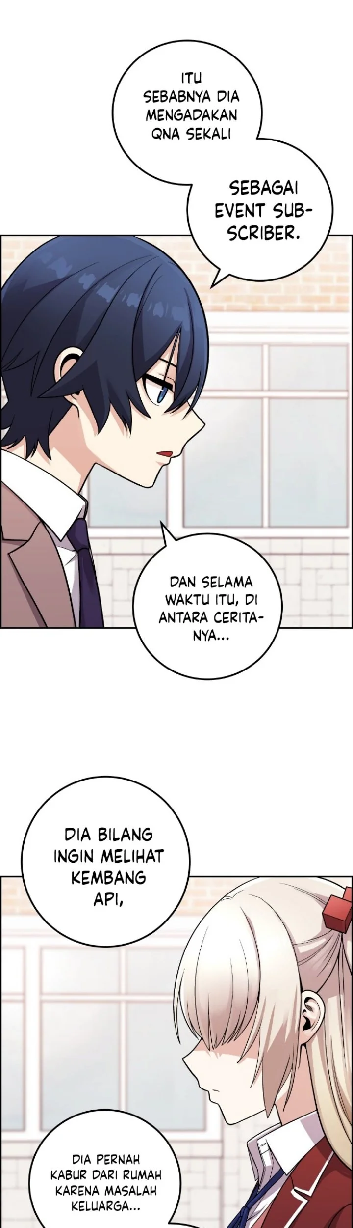 Chapter 35 - halaman 95