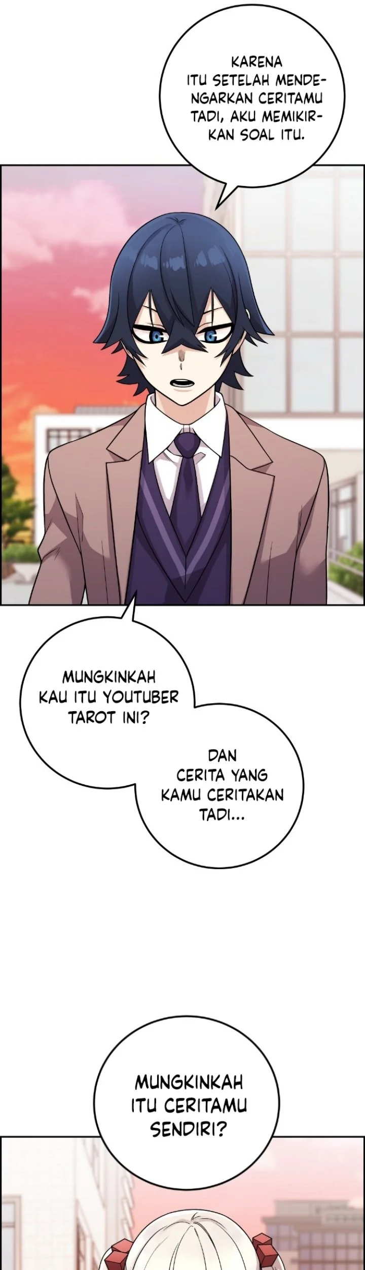 Chapter 35 - halaman 97