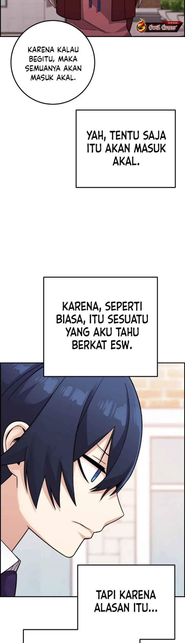 Chapter 35 - halaman 99