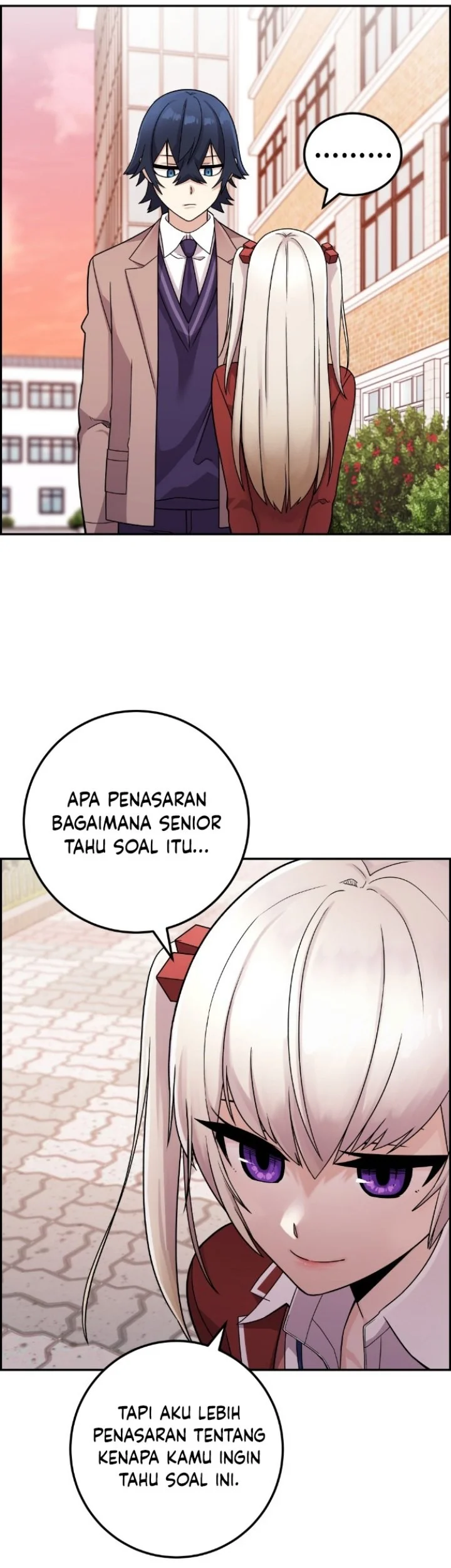Chapter 35 - halaman 101