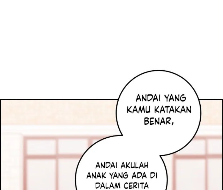 Chapter 35 - halaman 102