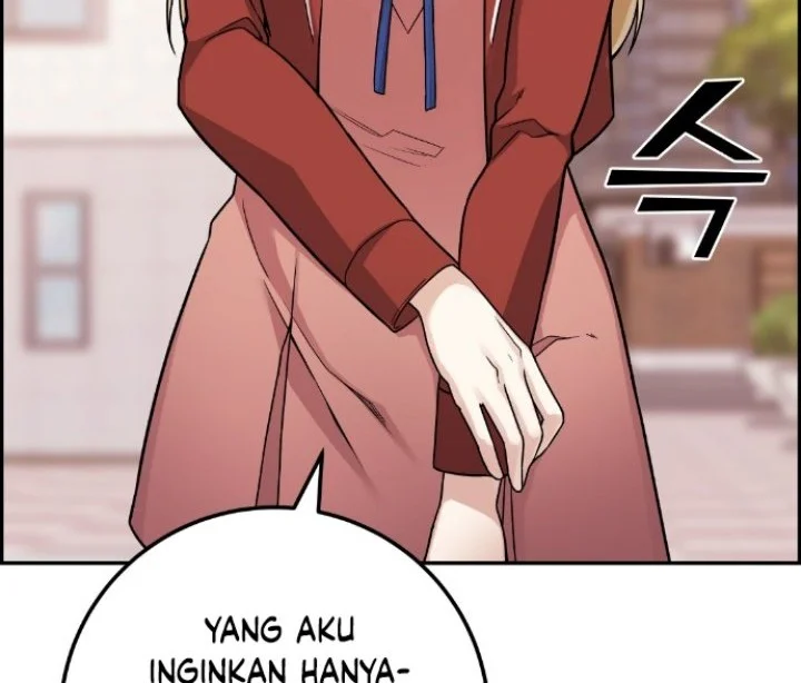 Chapter 35 - halaman 104