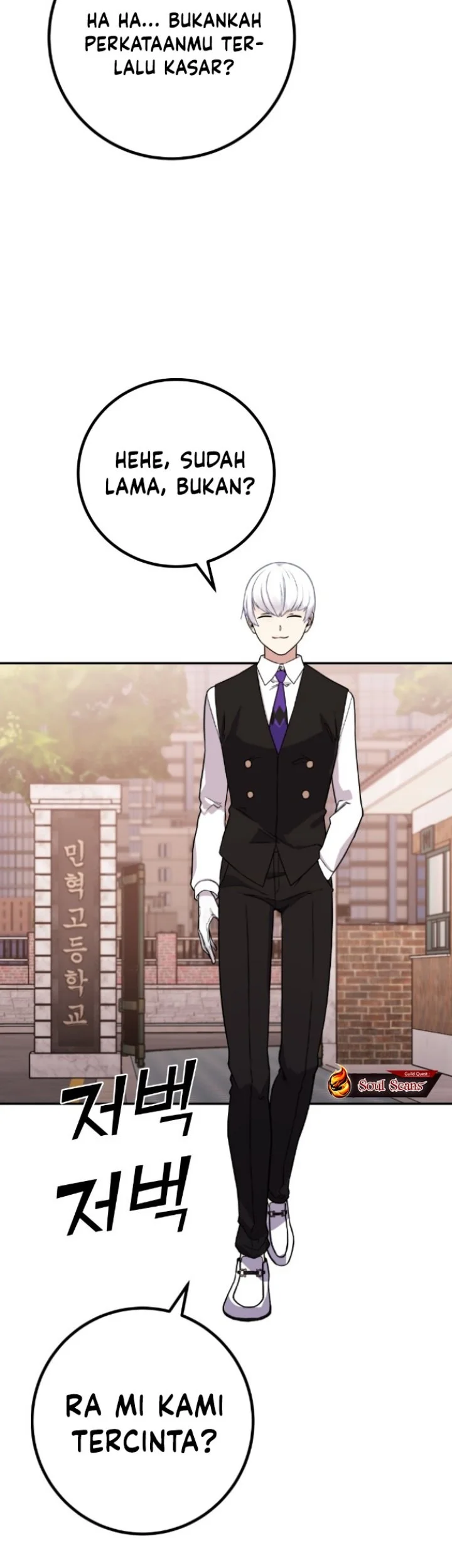 Chapter 35 - halaman 107