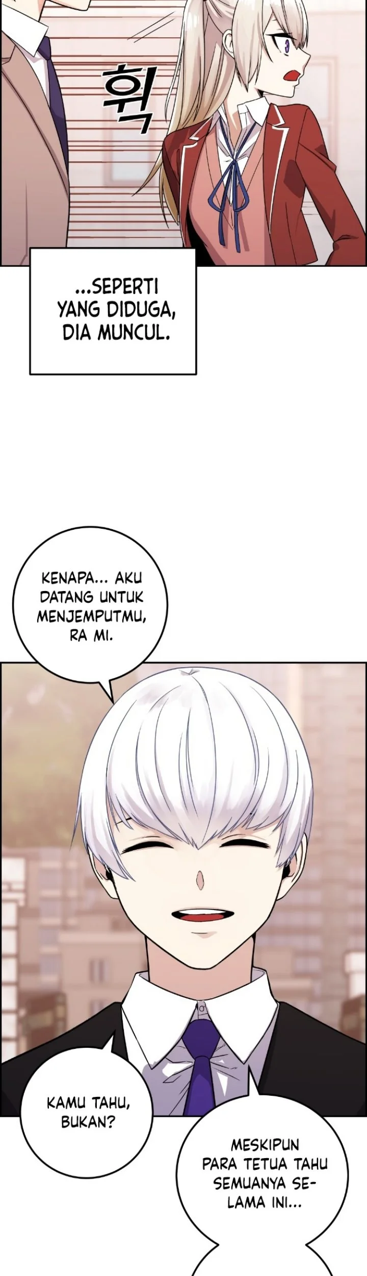 Chapter 35 - halaman 109