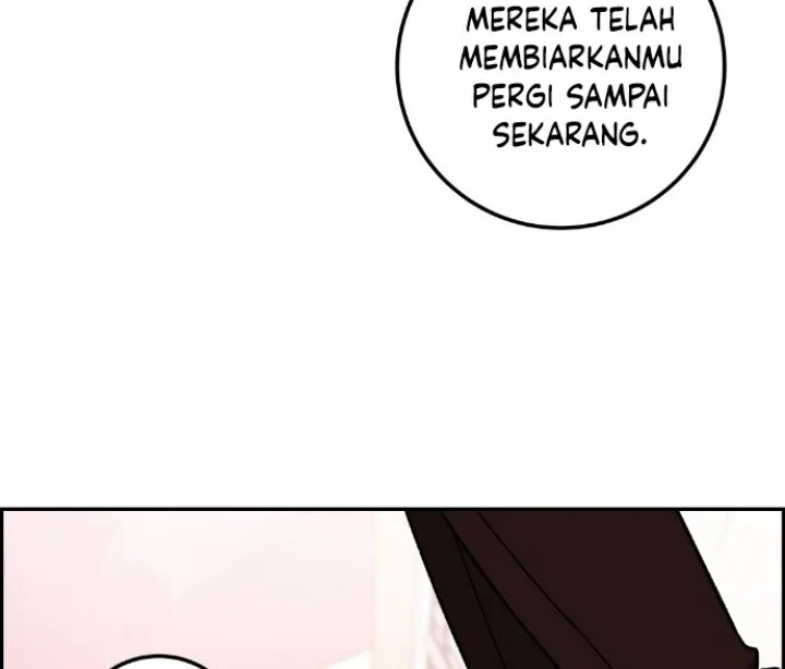Chapter 35 - halaman 110