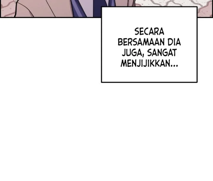 Chapter 35 - halaman 112
