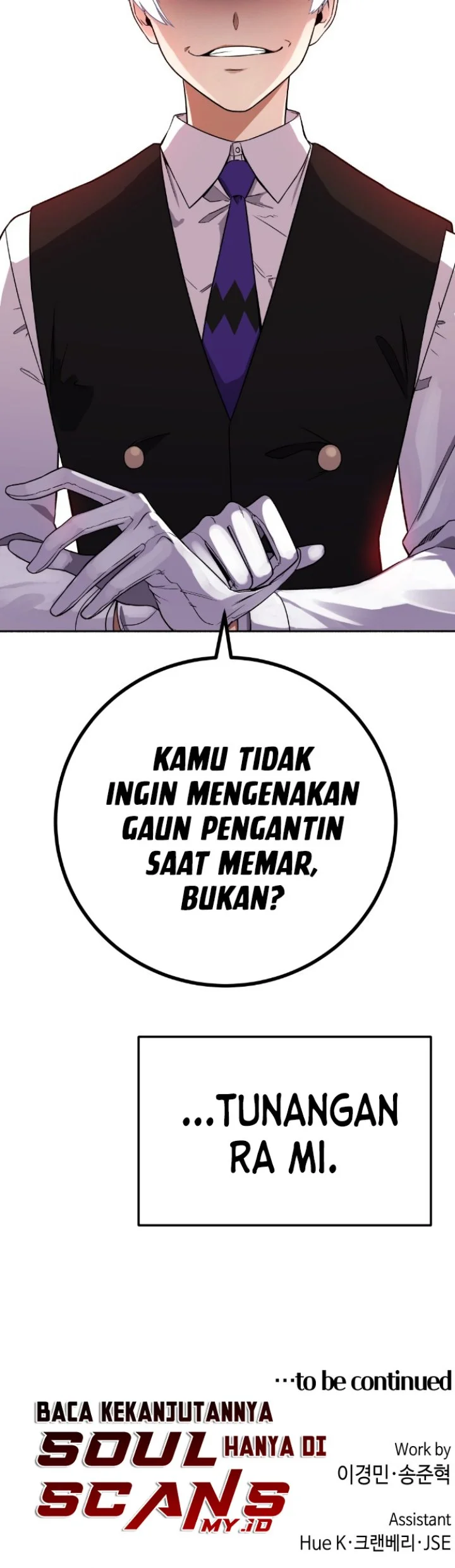 Chapter 35 - halaman 114
