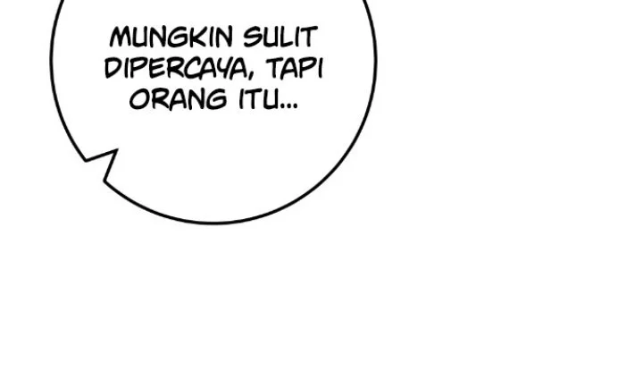 Chapter 36 - halaman 56