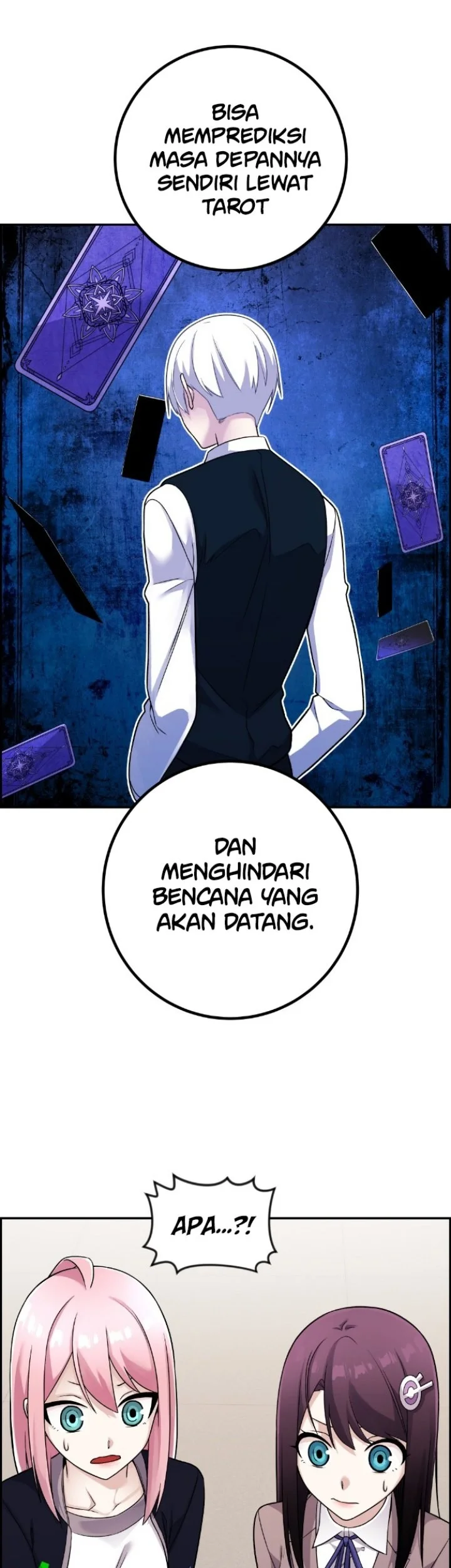 Chapter 36 - halaman 57