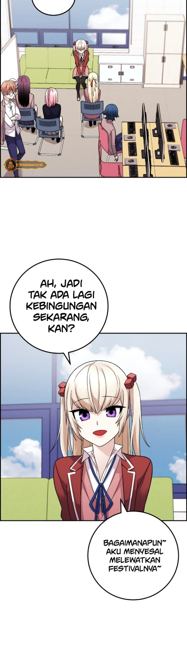 Chapter 36 - halaman 63