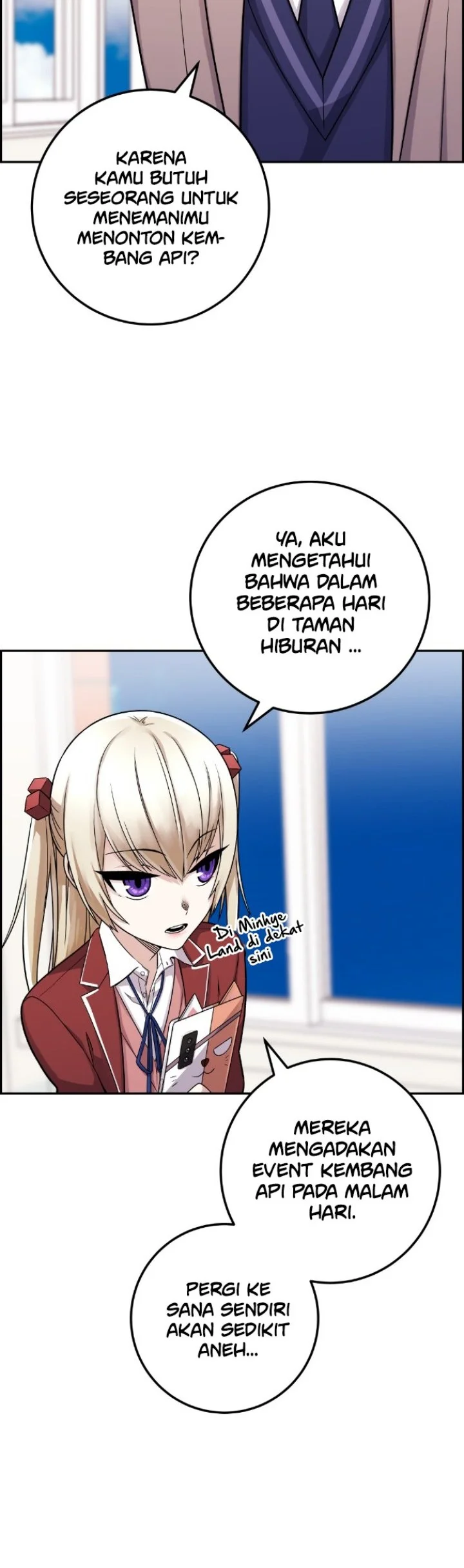 Chapter 36 - halaman 68
