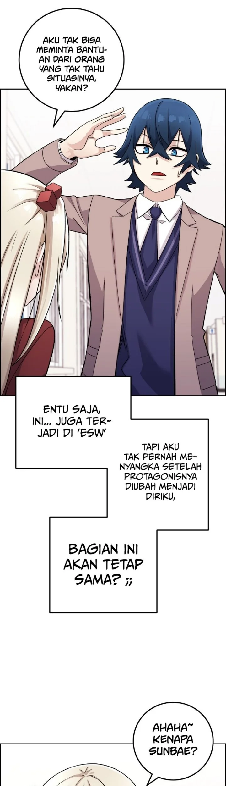Chapter 36 - halaman 69